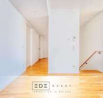 Wohnung zum Kaufen in München 997.400,00 € 106 m²