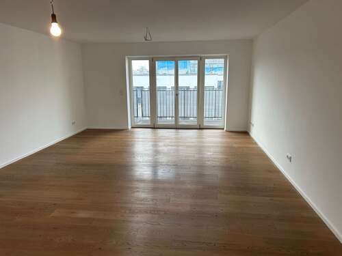 Foto - Wohnung zum Mieten in München 4.300,00 € 138.72 m²
