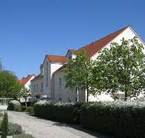 Wohnung zum Mieten in Töging a. Inn 750,00 € 82.79 m²