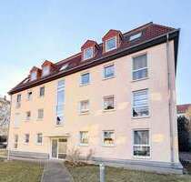 Wohnung zum Kaufen in Dresden 135.000,00 € 66 m²