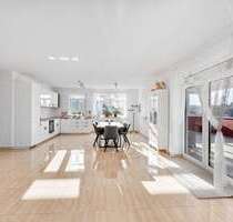 Haus zum Kaufen in Möckmühl 699.000,00 € 270 m²