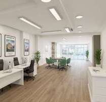 Büro in Köln 720.000,00 € 316 m²