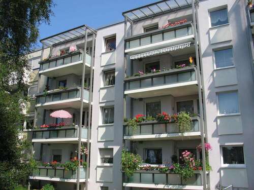 Foto - Wohnung zum Mieten in Bochum 635,00 € 70.37 m²