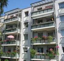 Wohnung zum Mieten in Bochum 635,00 € 70.37 m²