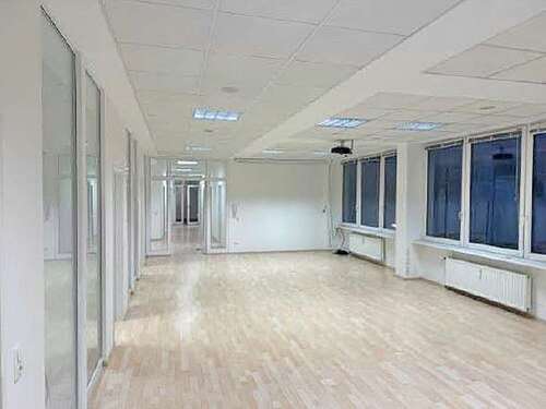 Foto - Büro in Dachau 2.550,00 € 254 m²