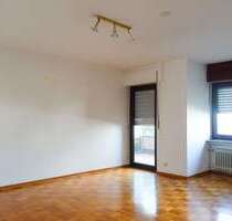 Wohnung zum Mieten in Stuttgart 517,50 € 45 m²