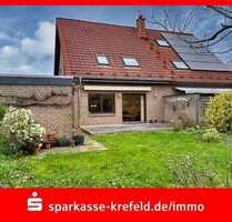 Haus zum Kaufen in Kempen 549.000,00 € 125 m²