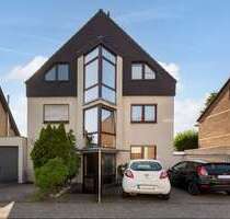 Wohnung zum Mieten in Ratingen 922,25 € 47 m²