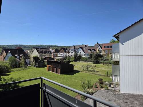 Foto - Wohnung zum Kaufen in Birkenfeld 199.000,00 € 47.15 m²