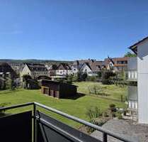 Wohnung zum Kaufen in Birkenfeld 199.000,00 € 47.15 m²