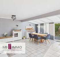 Haus zum Kaufen in Wolfsburg 349.000,00 € 126 m²