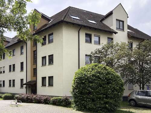 Foto - Wohnung zum Kaufen in Brühl 169.000,00 € 64 m²