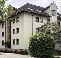 Wohnung zum Kaufen in Brühl 169.000,00 € 64 m²