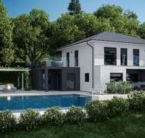 Haus zum Kaufen in Frankfurt 3.980.000,00 € 265 m²