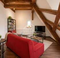 Wohnung zum Kaufen in Schwäbisch Hall 159.000,00 € 38.41 m²