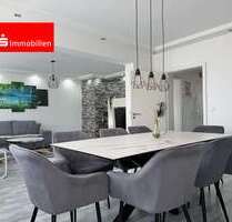 Wohnung zum Kaufen in Offenbach 349.000,00 € 97.36 m²