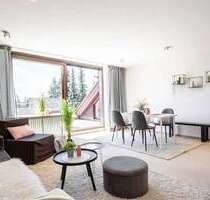 Wohnung zum Kaufen in Bielefeld Brackwede 269.900,00 € 100.84 m² - Bielefeld / Brackwede