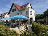Wohnung zum Mieten in Berlin 2.180,00 € 134.36 m²