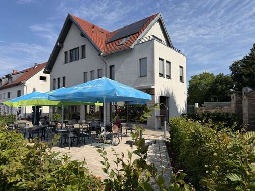 Foto - Wohnung zum Mieten in Berlin 2.180,00 € 134.36 m²