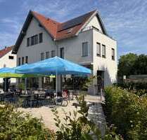 Wohnung zum Mieten in Berlin 2.180,00 € 134.36 m²