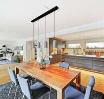 Haus zum Kaufen in Egmating 1.250.000,00 € 183 m²