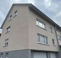 Wohnung zum Kaufen in Straubenhardt 150.000,00 € 63 m²