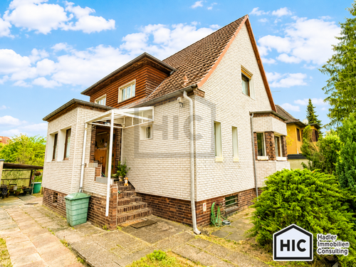 Foto - Haus zum Kaufen in Berlin 710.000,00 € 159 m²