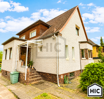 Haus zum Kaufen in Berlin 710.000,00 € 159 m²