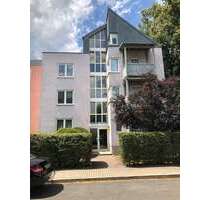 Wohnung zum Mieten in Weiden 760,00 € 95 m²