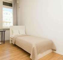 WG-Zimmer in Berlin 710,00 € 13 m²