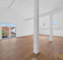 Wohnung zum Kaufen in Abensberg 399.900,00 € 100.05 m²