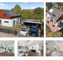 Haus zum Kaufen in Kiel 786.000,00 € 210 m²