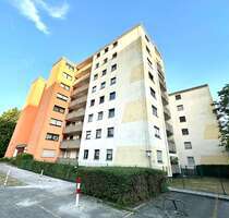 Wohnung zum Kaufen in Dietzenbach 215.000,00 € 90.76 m²