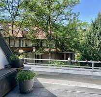 Wohnung zum Kaufen in Baden-Baden 398.000,00 € 108 m²