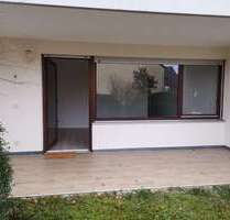 Wohnung zum Kaufen in Ostfildern 179.000,00 € 32.42 m²