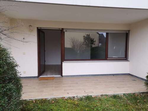 Foto - Wohnung zum Kaufen in Ostfildern 185.000,00 € 32.42 m²