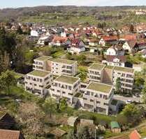 Wohnung zum Kaufen in Oppenweiler 650.000,00 € 110.63 m²