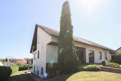 Foto - Haus zum Kaufen in Mallersdorf-Pfaffenberg 495.000,00 € 280.08 m²