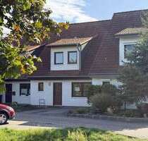 Haus zum Kaufen in Möser 219.000,00 € 122 m²