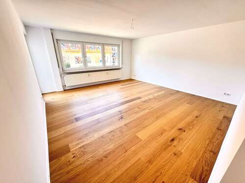Foto - Wohnung zum Kaufen in Burgthann 329.000,00 € 96.72 m²