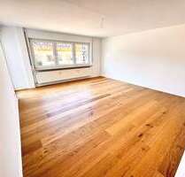 Wohnung zum Kaufen in Burgthann 329.000,00 € 96.72 m²