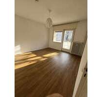 Wohnung zum Kaufen in Berlin 190.000,00 € 37 m²