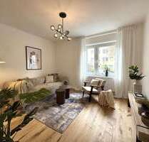 Wohnung zum Kaufen in Köln 339.000,00 € 65 m²