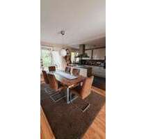 Wohnung zum Kaufen in Kriegshaber 485.000,00 € 115 m²