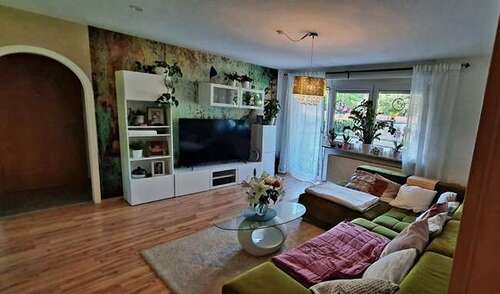 Foto - Wohnung zum Kaufen in Kriegshaber 535.000,00 € 115 m²