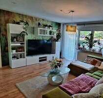 Wohnung zum Kaufen in Kriegshaber 535.000,00 € 115 m²