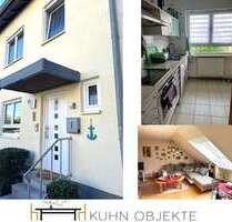 Haus zum Kaufen in Mutterstadt 415.000,00 € 137.7 m²