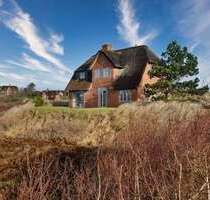 Haus zum Kaufen in List Westerheide 7.490.000,00 € 161 m² - List / Westerheide