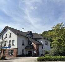 Gastronomie in Gummersbach 589.000,00 € 499 m²