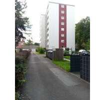 Wohnung zum Mieten in Herne 239,00 € 37 m²